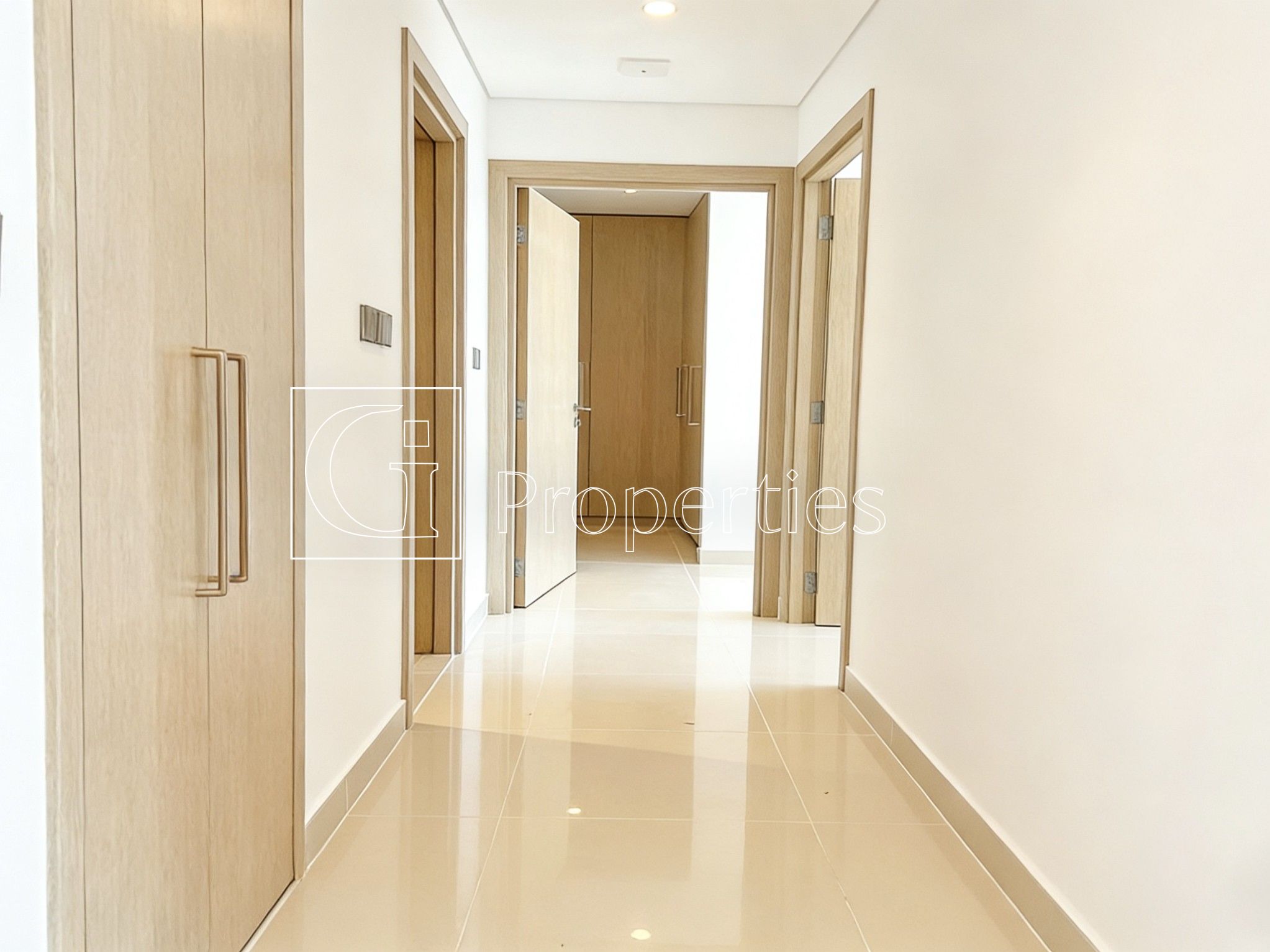 Water View | Rented | Distress Deal - 5