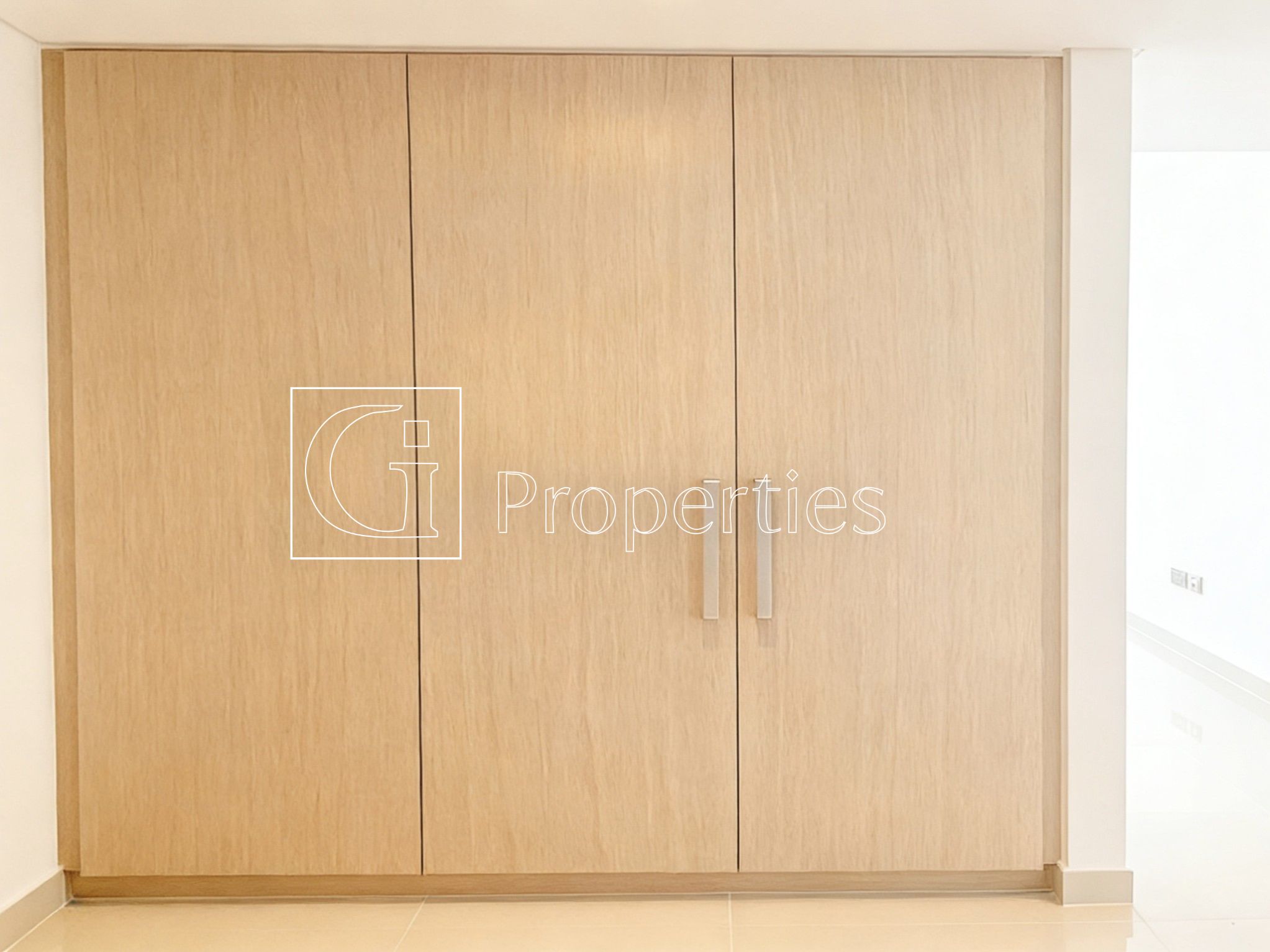 Water View | Rented | Distress Deal - 6