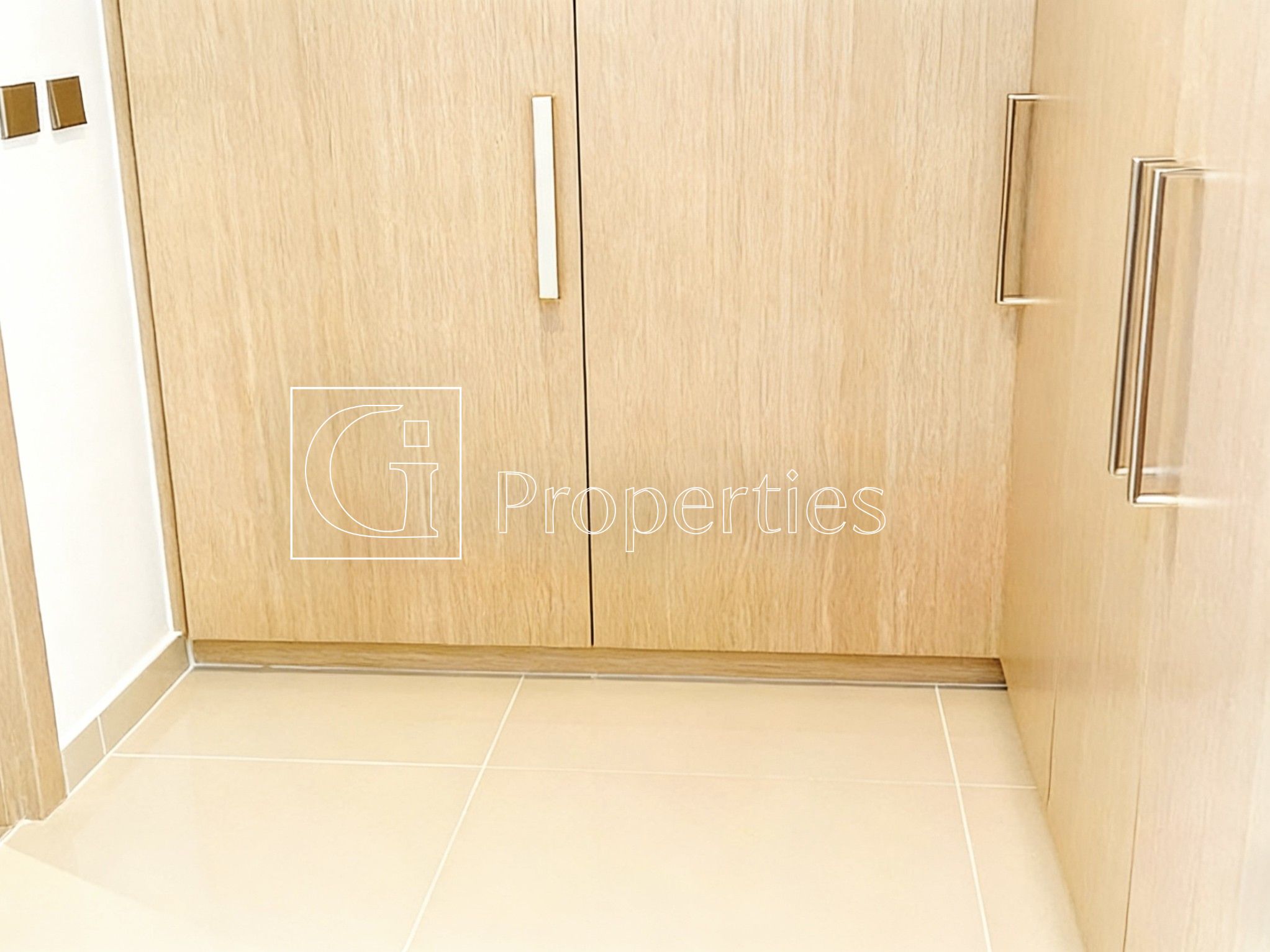 Water View | Rented | Distress Deal - 7