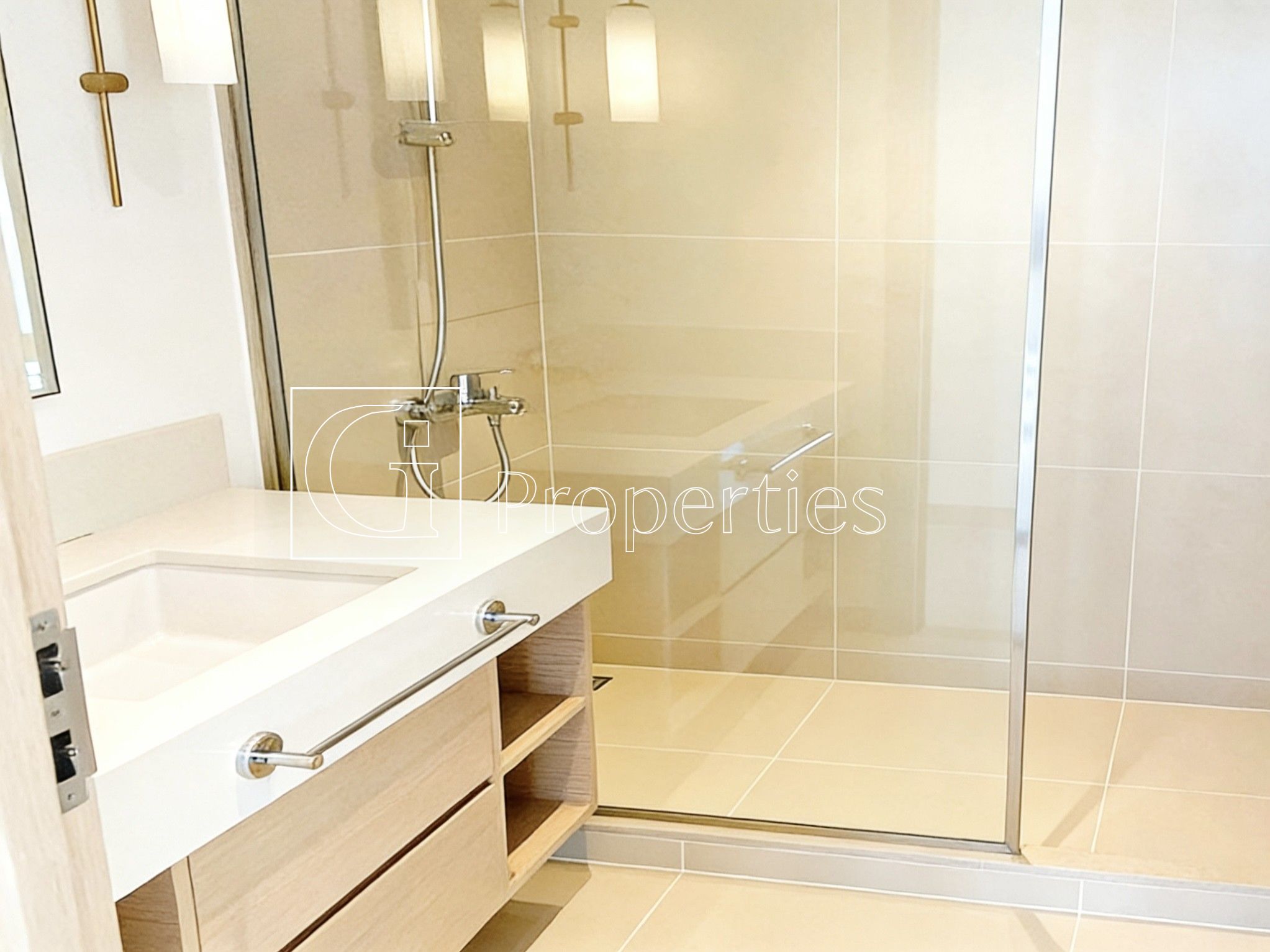 Water View | Rented | Distress Deal - 8