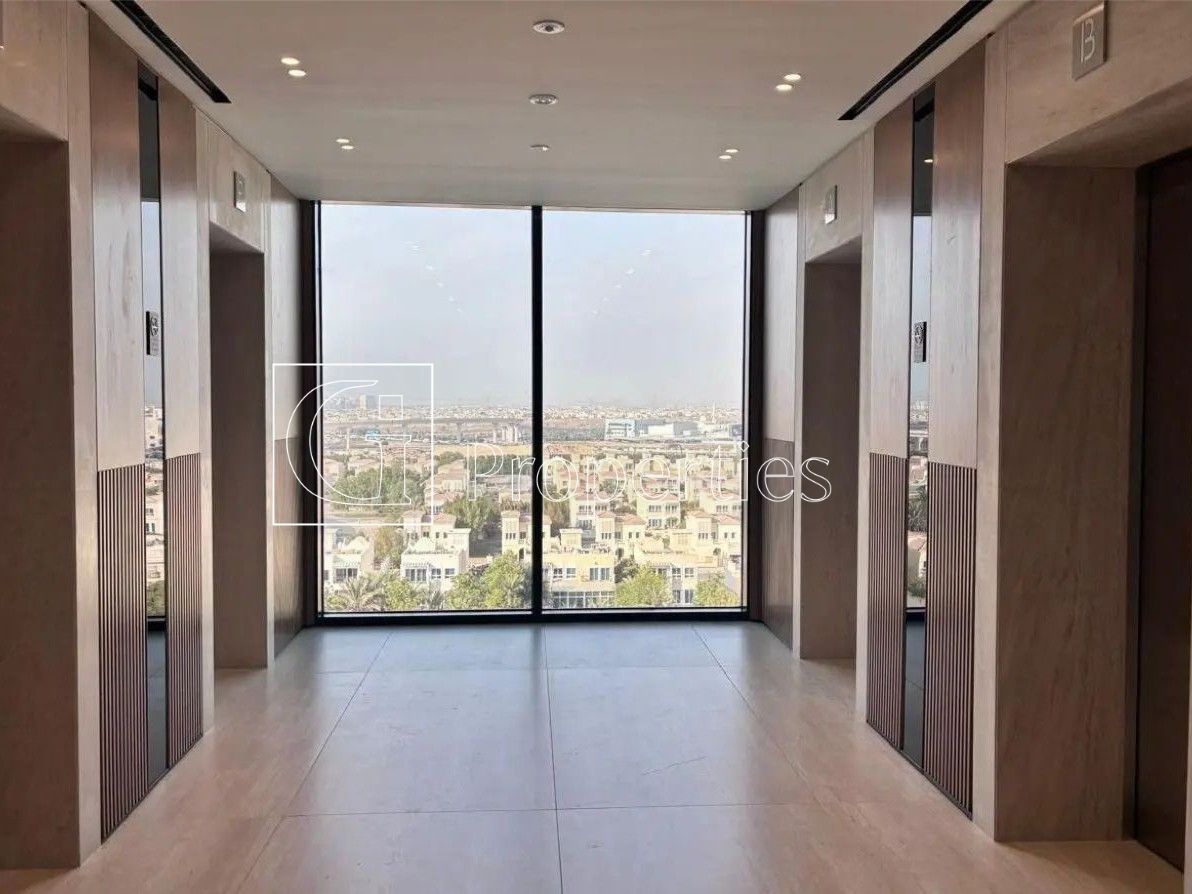 Furnished Studio | Hot Deal | Bills Included - 7