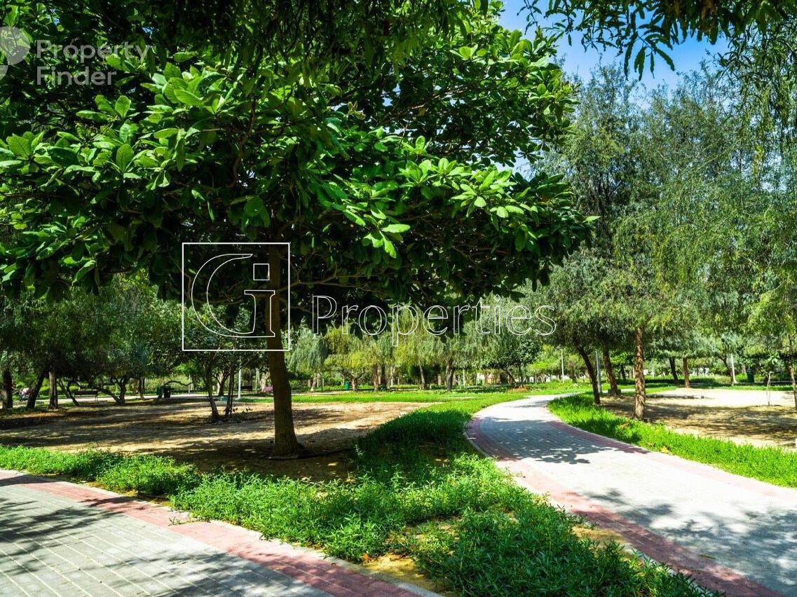 Furnished Studio | Hot Deal | Bills Included - 8