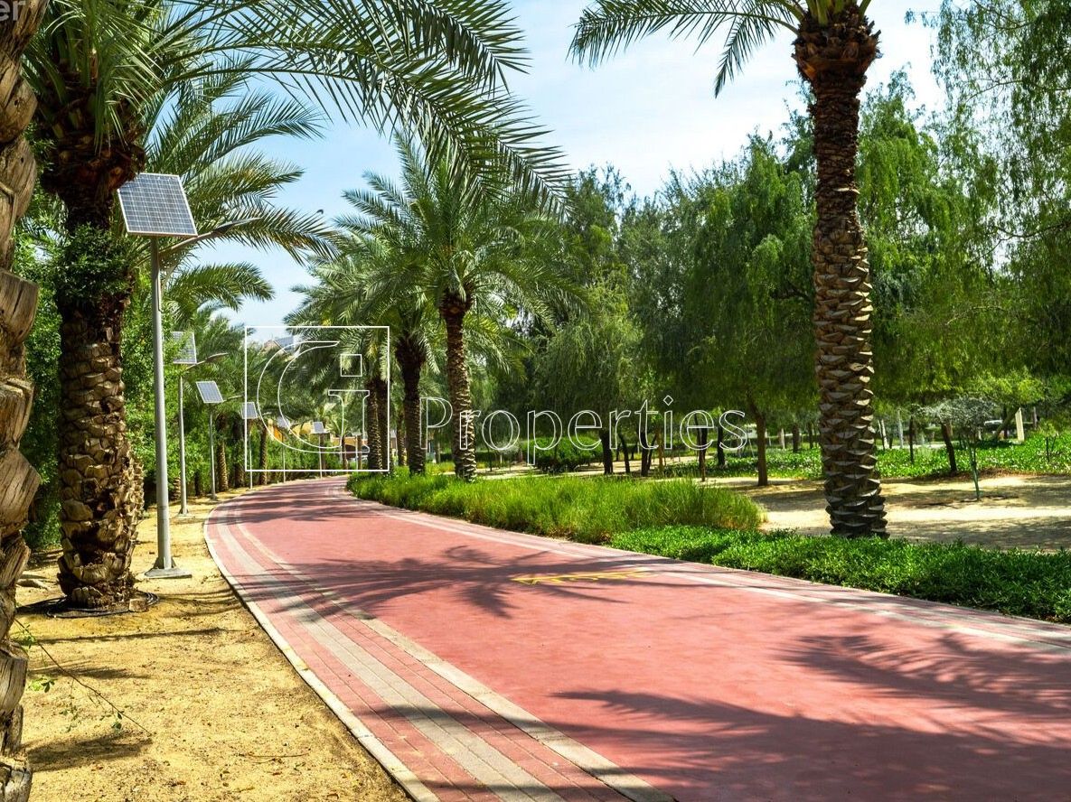 Furnished Studio | Hot Deal | Bills Included - 9