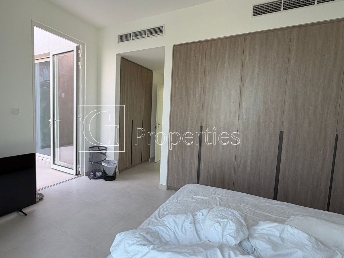 Luxury 4BR Villa | Spacious | Prime Community - 5