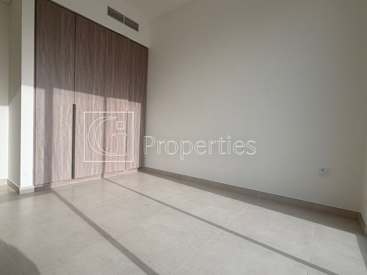 Luxury 4BR Villa | Spacious | Prime Community - 6