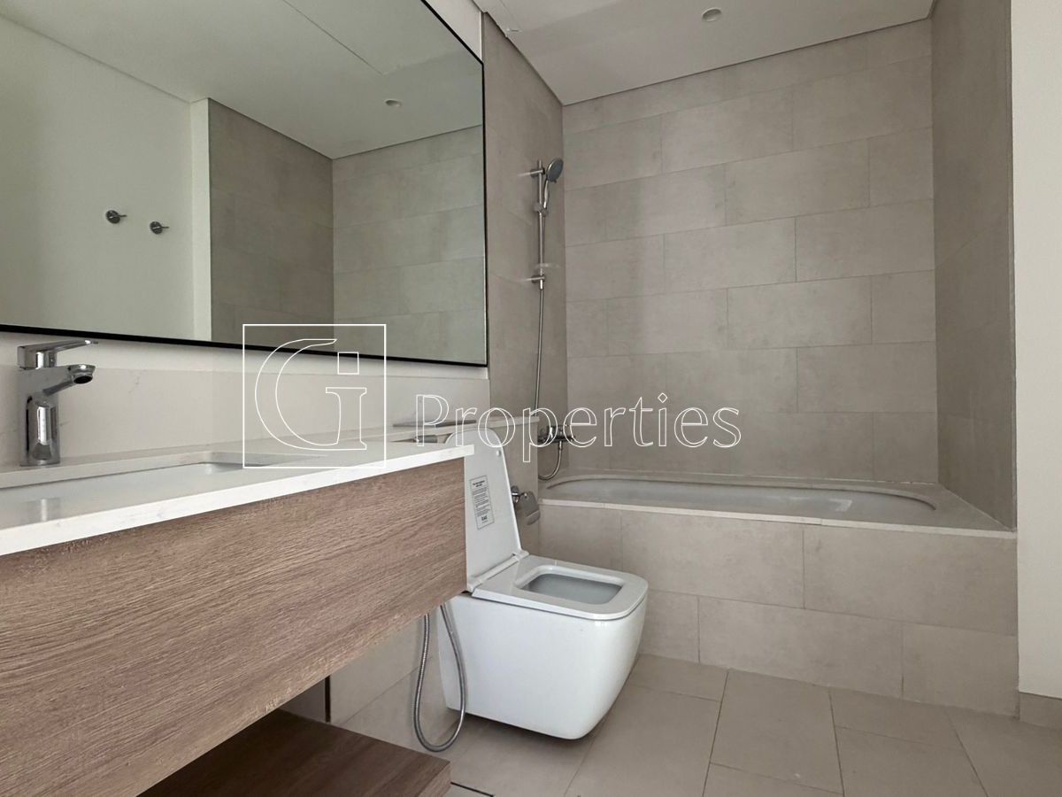 Luxury 4BR Villa | Spacious | Prime Community - 7