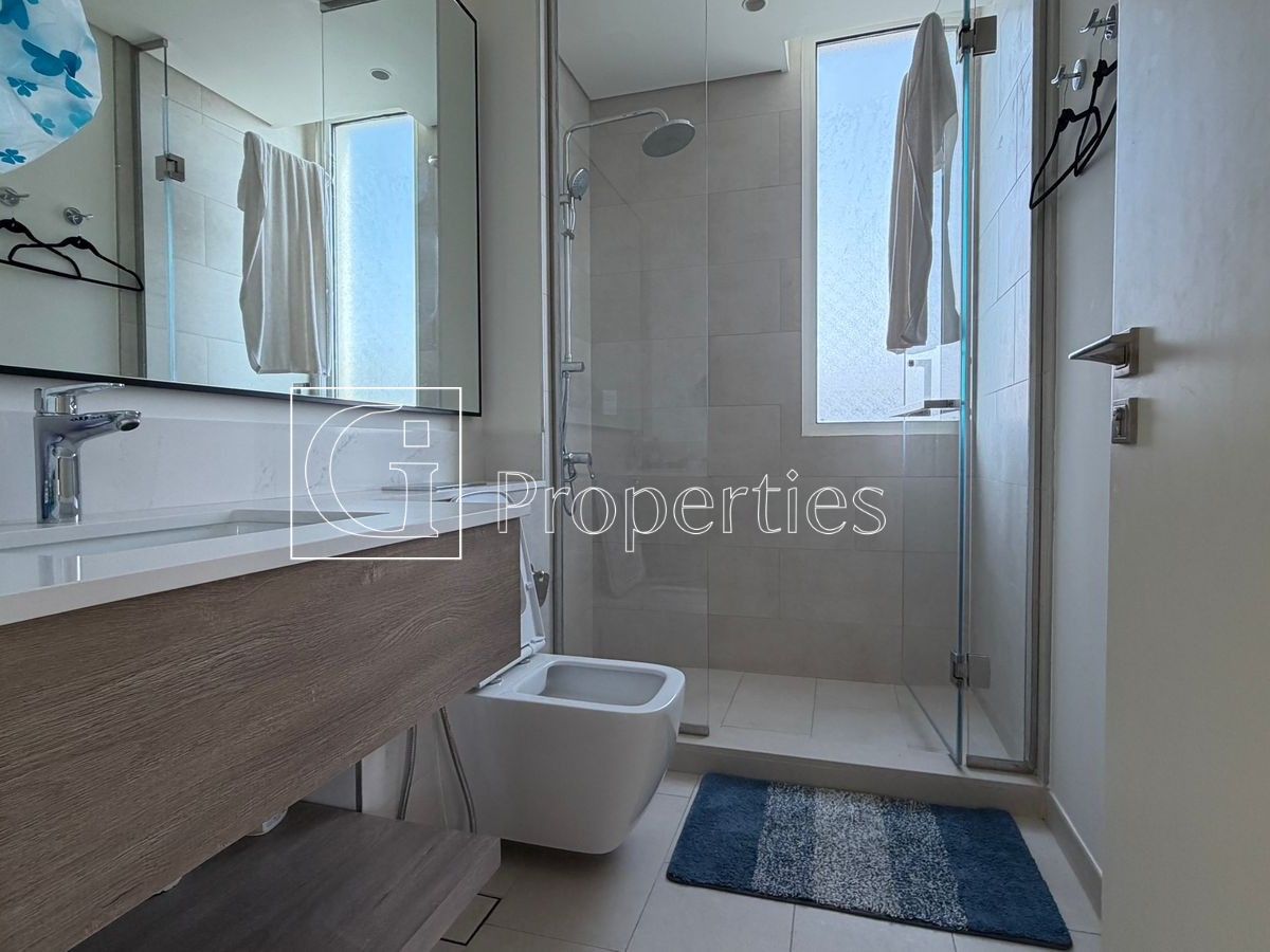 Luxury 4BR Villa | Spacious | Prime Community - 8