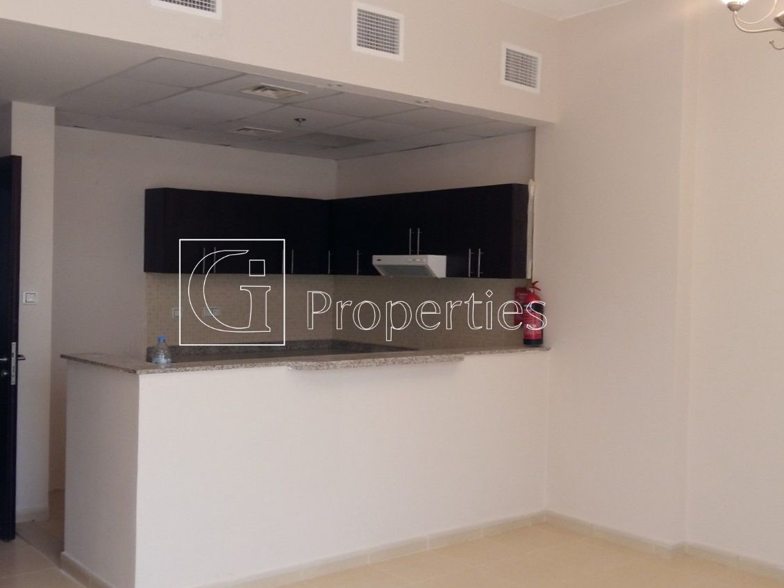 Open View | Hot Deal | Great Layout - 4