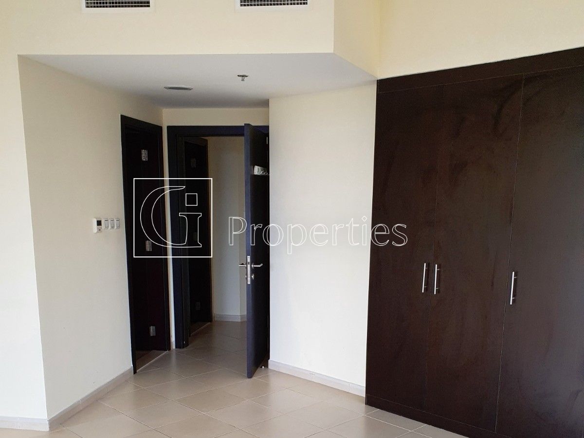 Open View | Hot Deal | Great Layout - 6