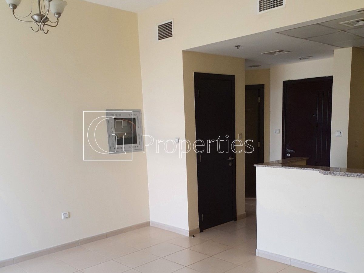 Open View | Hot Deal | Great Layout - 7