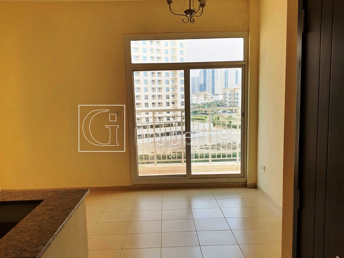 Open View | Hot Deal | Great Layout - 8