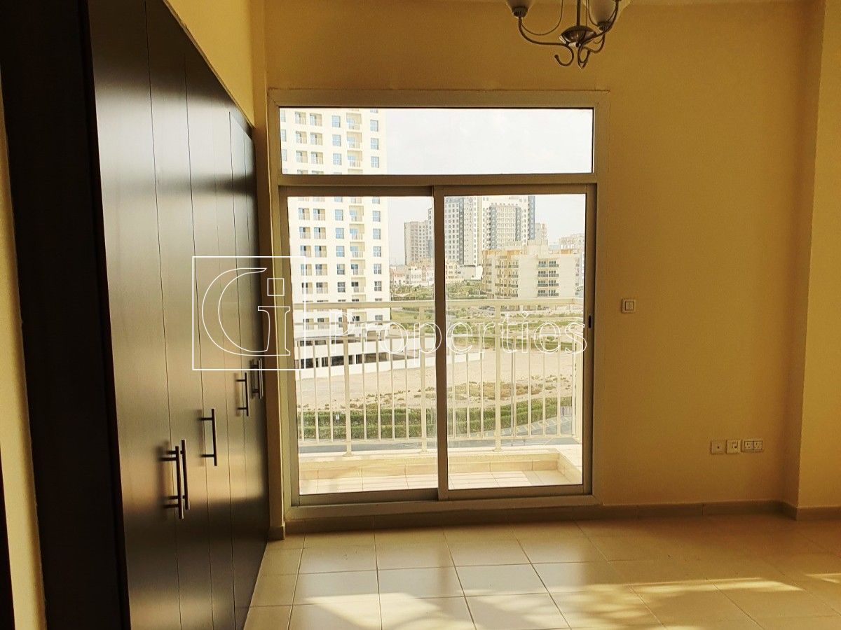 Open View | Hot Deal | Great Layout - 9