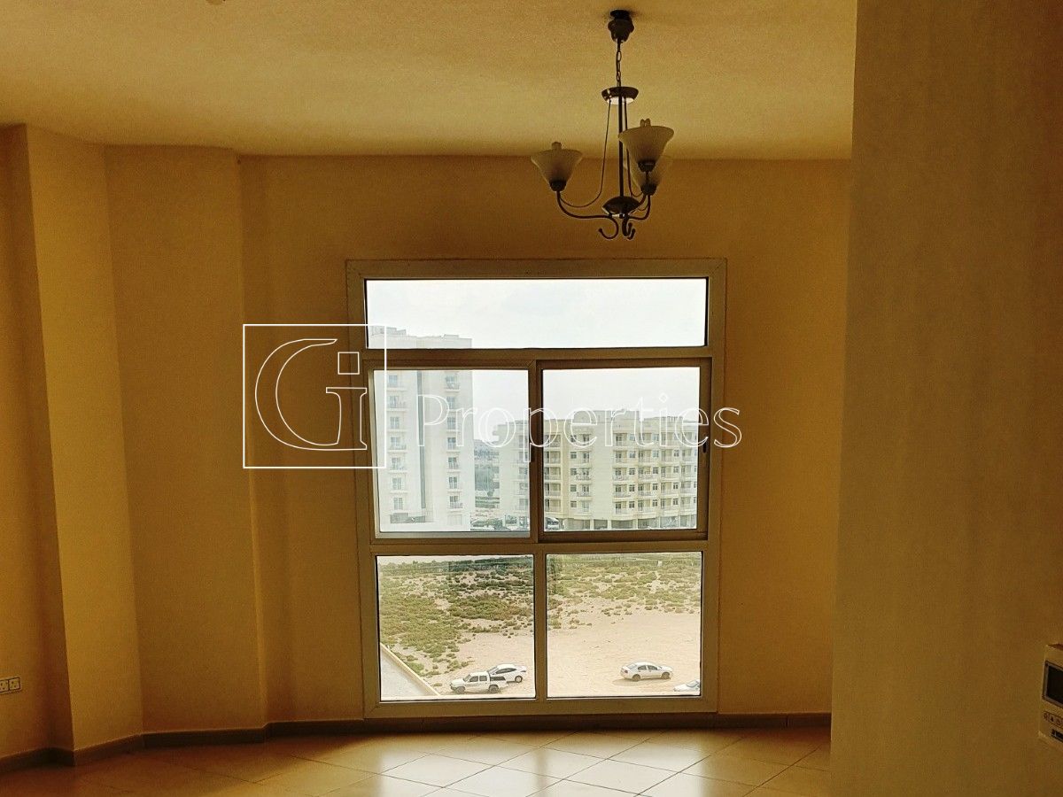 Open View | Hot Deal | Great Layout - 10