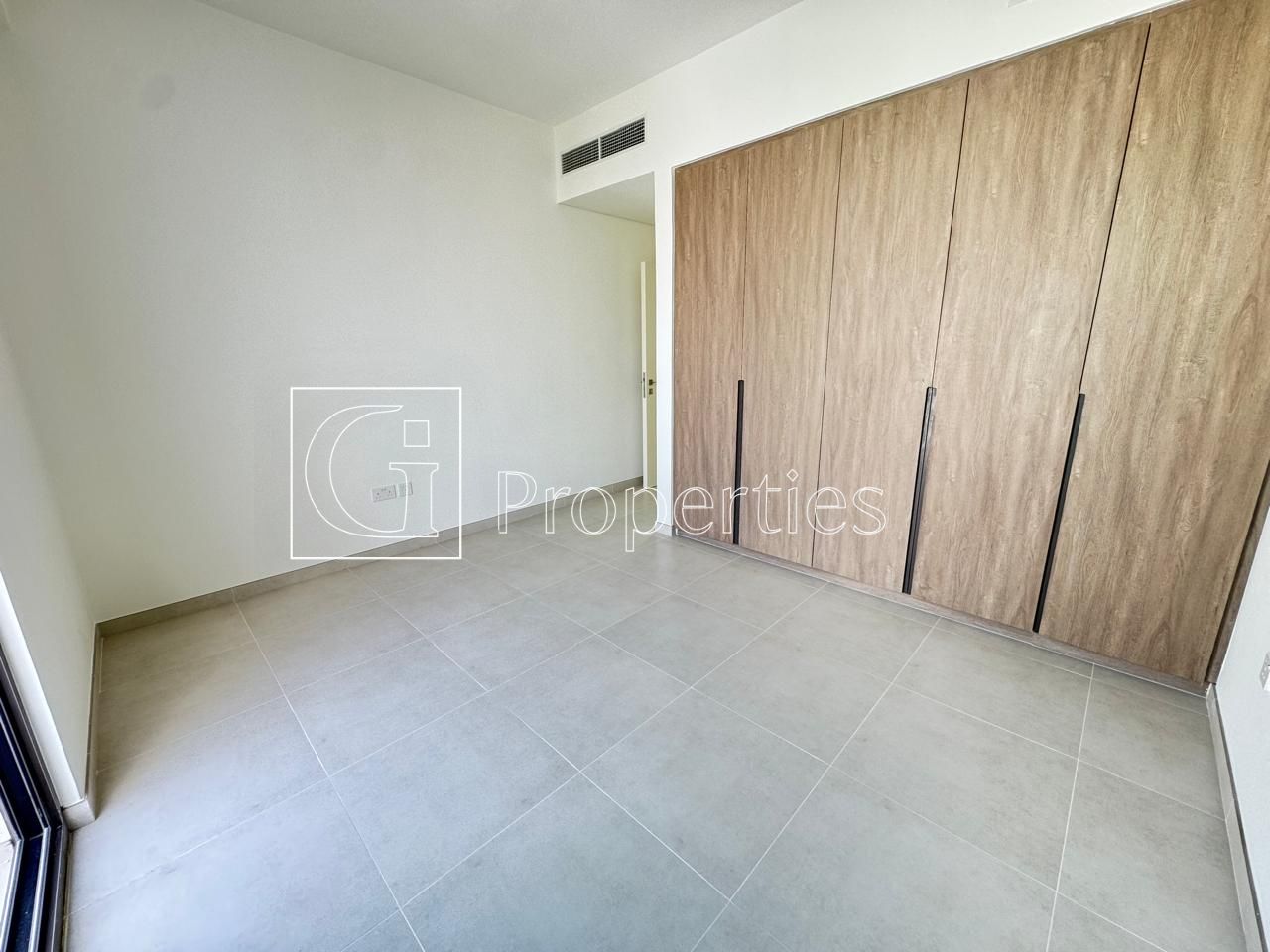 Good ROI | Open Kitchen | Tenanted - 4