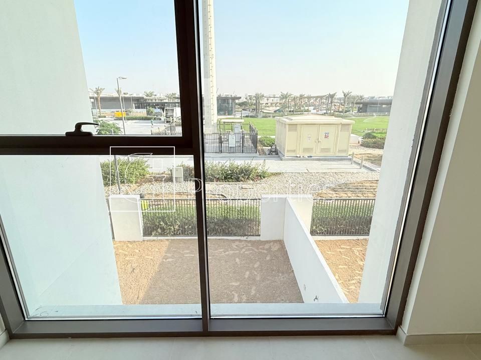 Good ROI | Open Kitchen | Tenanted - 5