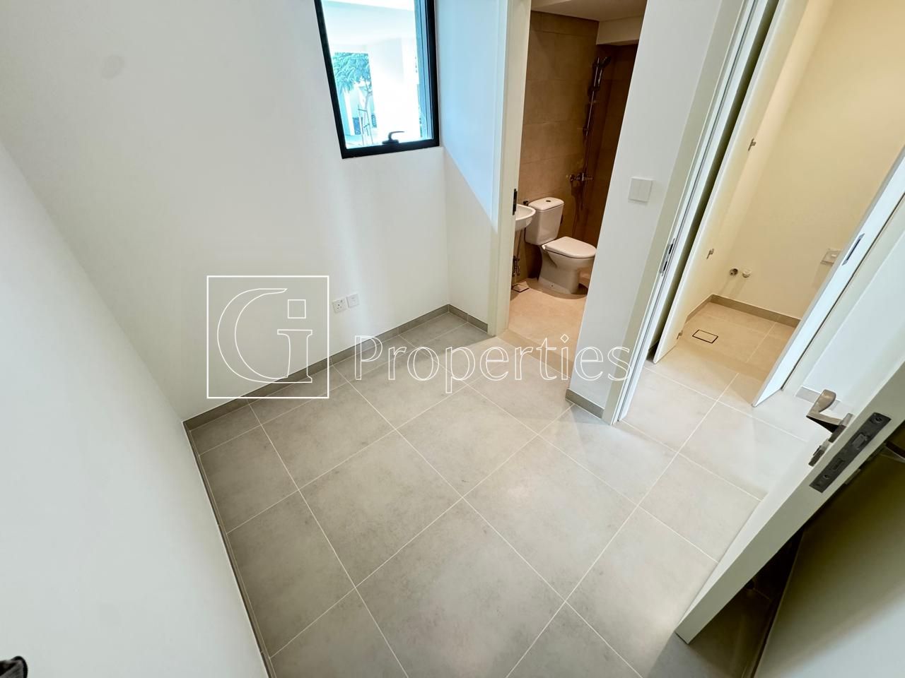 Good ROI | Open Kitchen | Tenanted - 6