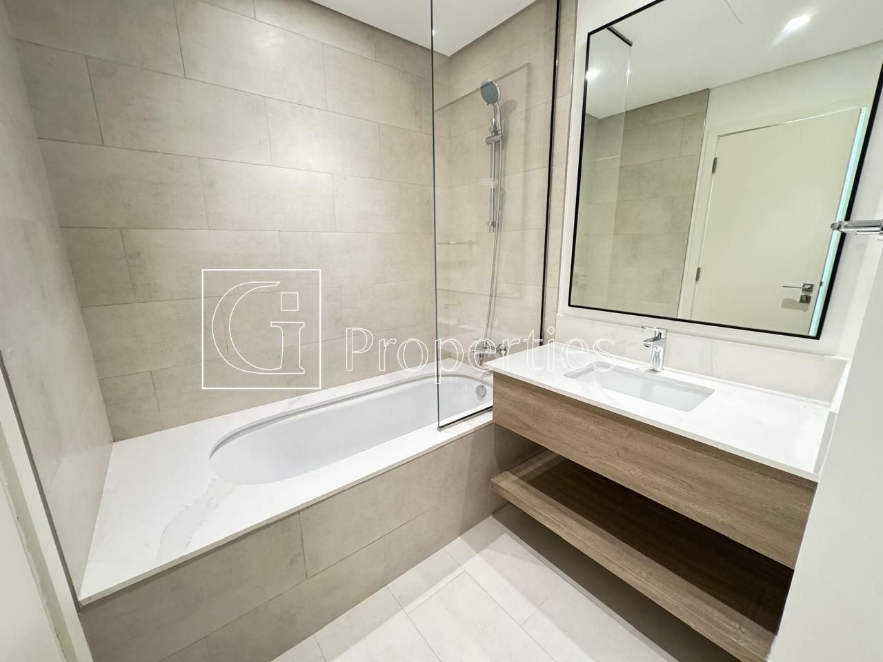 Good ROI | Open Kitchen | Tenanted - 8