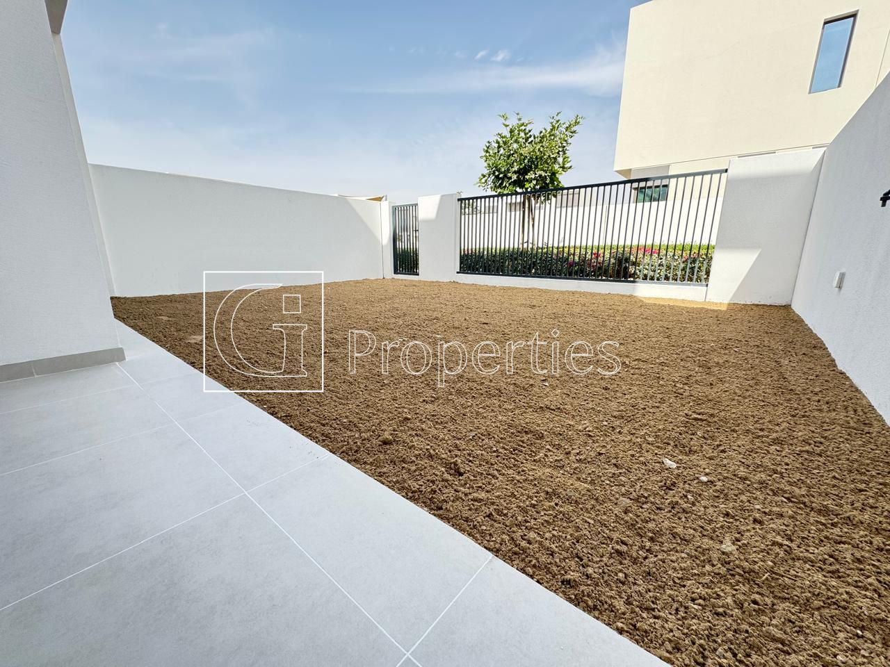 Good ROI | Open Kitchen | Tenanted - 9