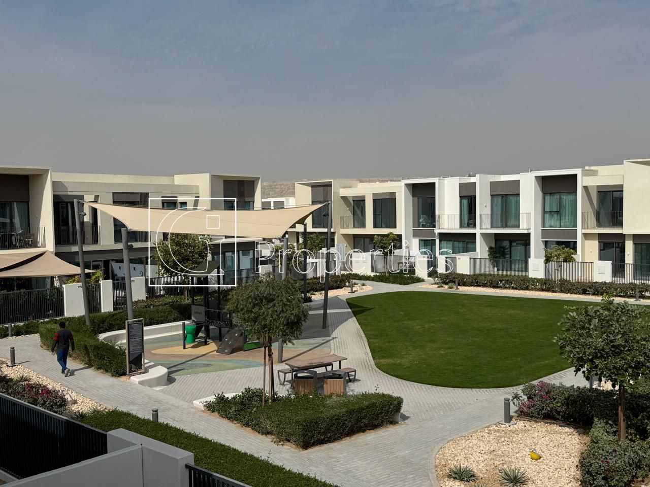 Good ROI | Open Kitchen | Tenanted - 10