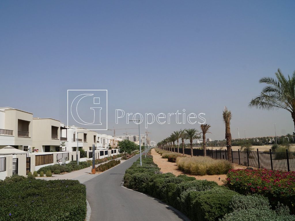 Unfurnished | Ready to Move In | Vacant - 14