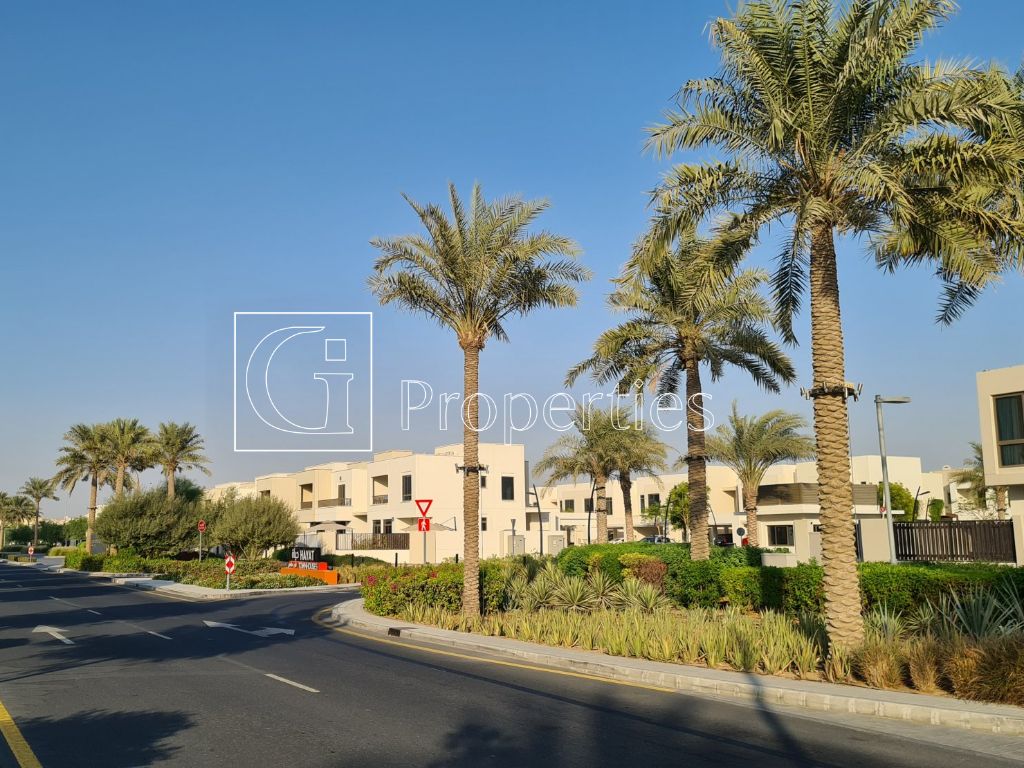 Unfurnished | Ready to Move In | Vacant - 15