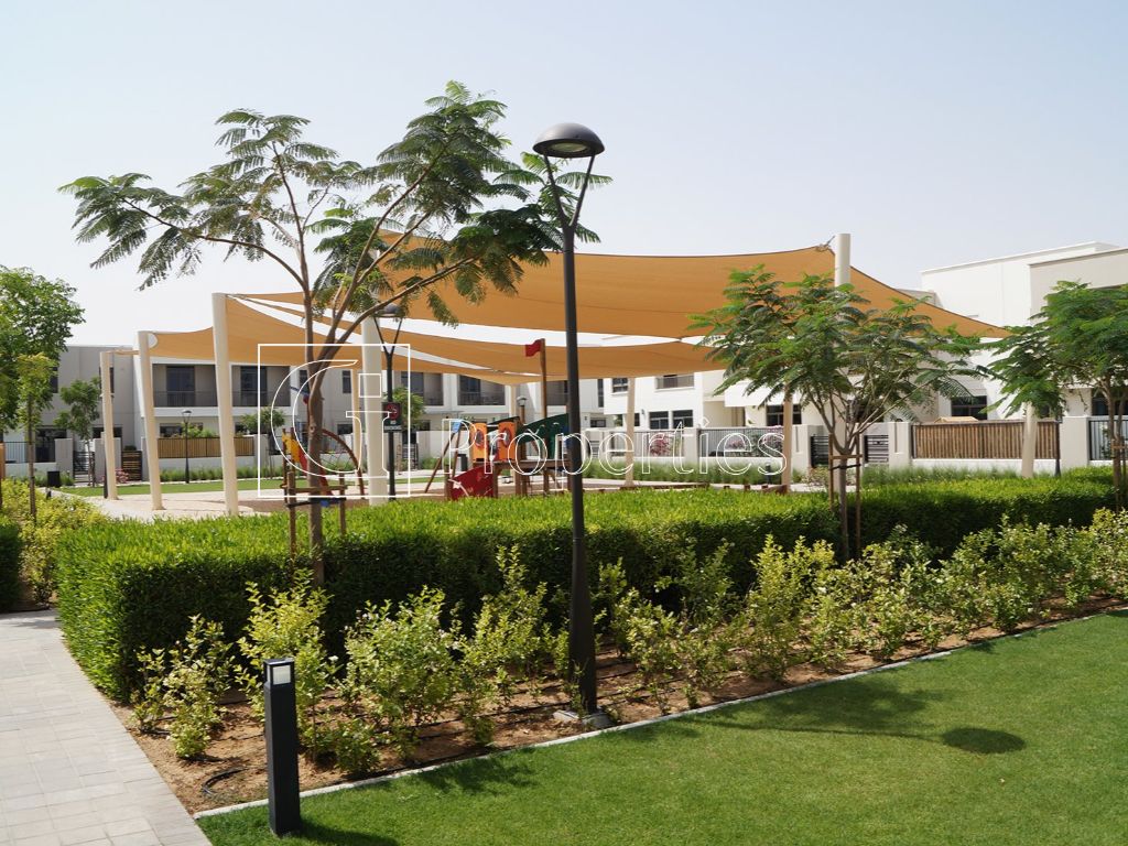 Unfurnished | Ready to Move In | Vacant - 16