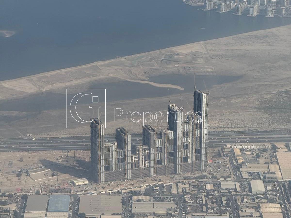 2BR+Maid | Spacious Layout | High Value - 11