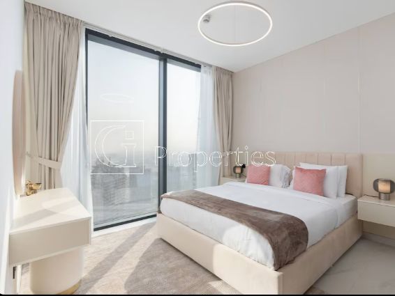 Luxury 3BR+Maid | Fully Furnished | Ready To Move - 24