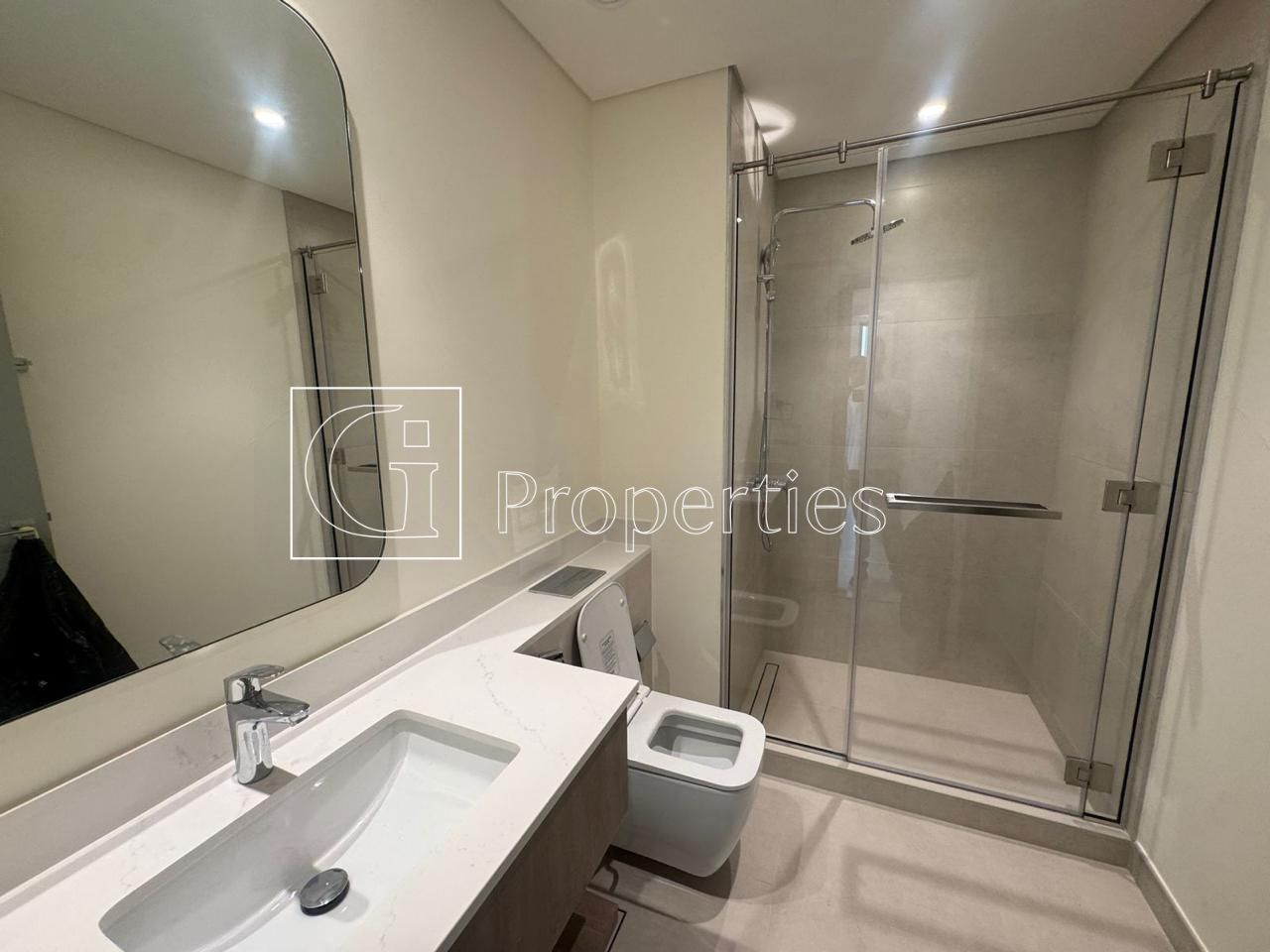 Single Row 4BR | Family Home | Ready To Move - 11