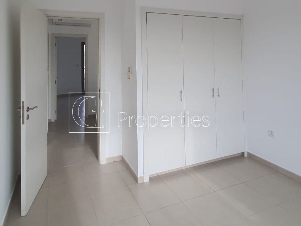 Landscape Garden | Spacious | Unfurnished - 10