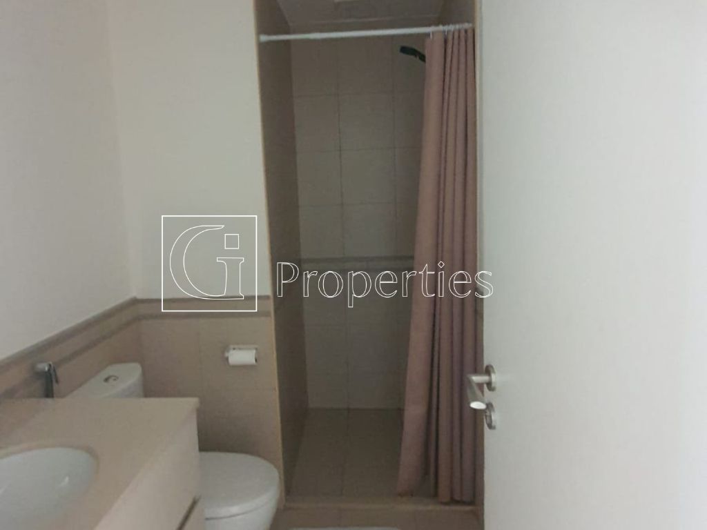 Landscape Garden | Spacious | Unfurnished - 14