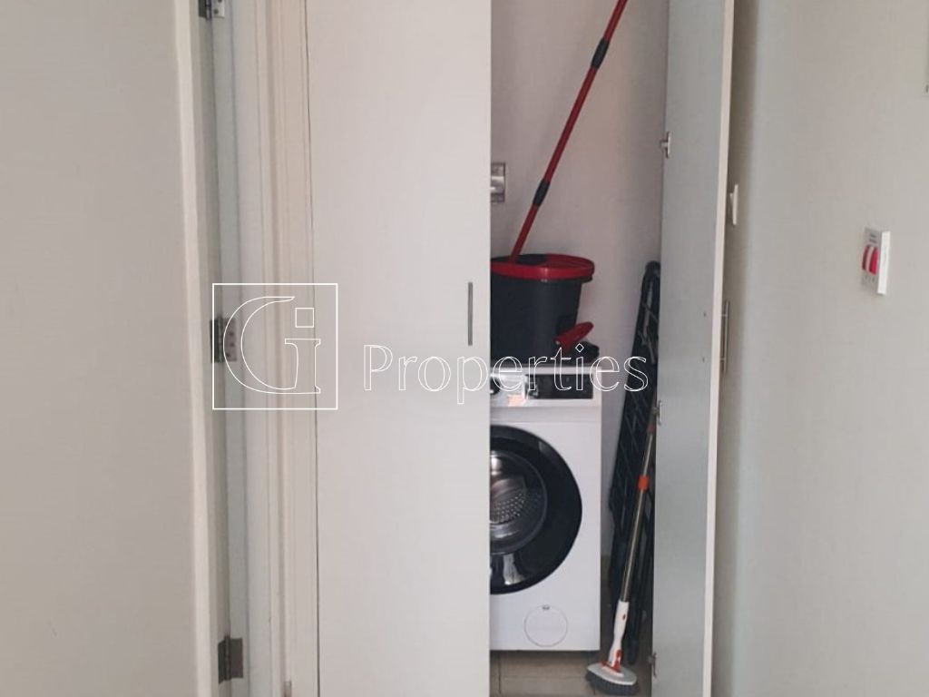 Landscape Garden | Spacious | Unfurnished - 15