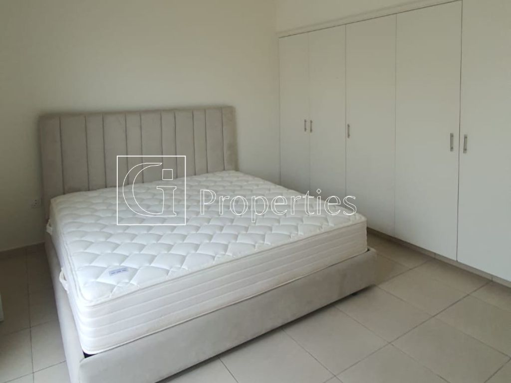 Unfurnished | Ready to Move In | Vacant - 5