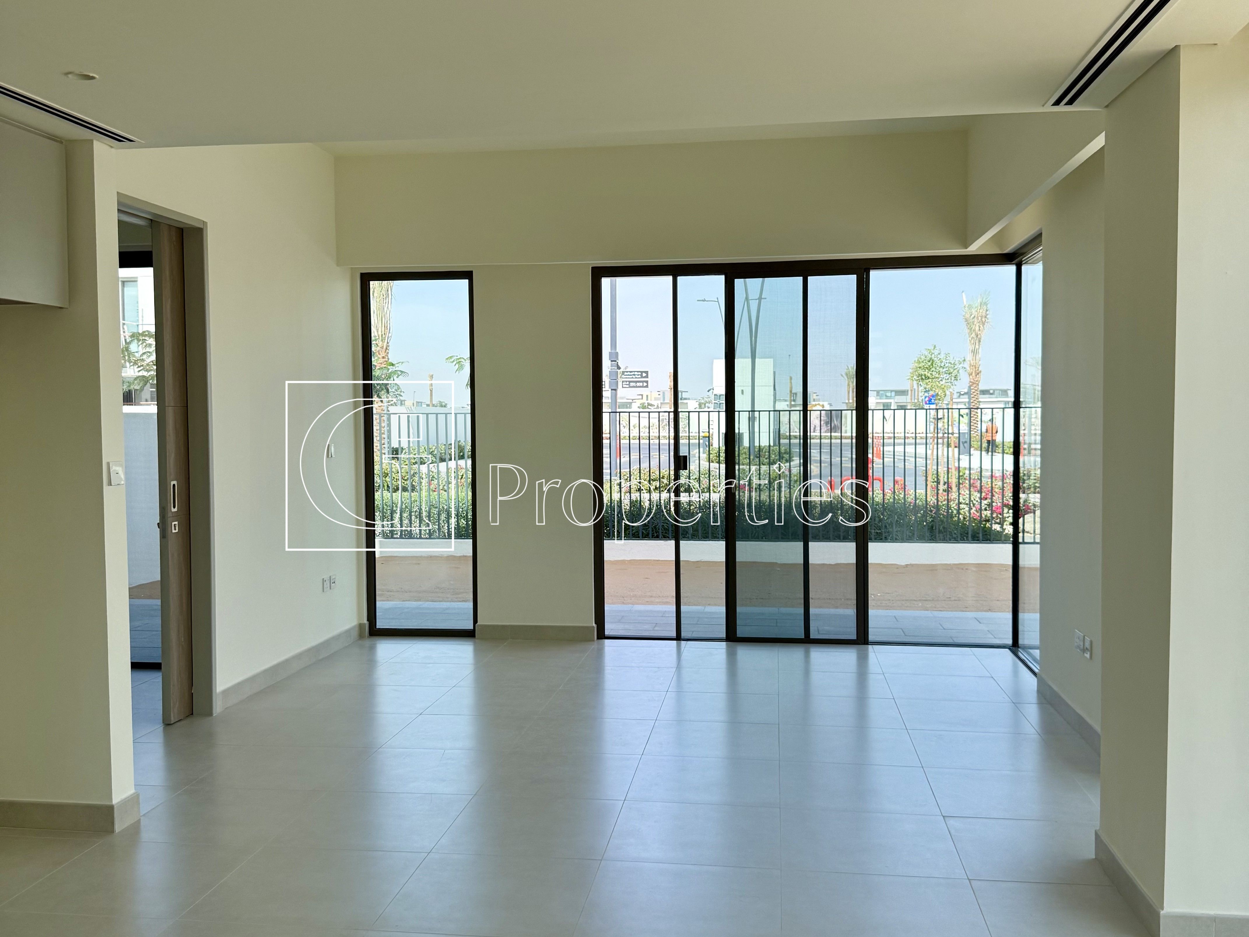 Ready to Move | Premium Corner Unit | Brand New - 6