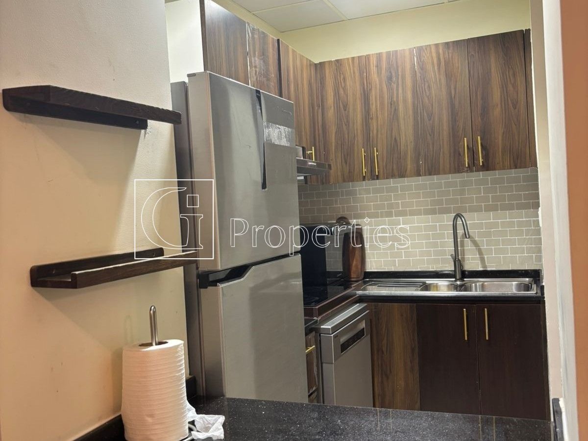 Fully Furnished | Ready to Move | Luxury 3BR - 8