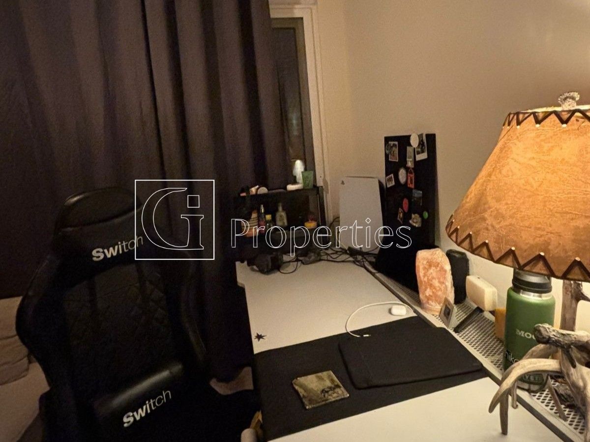 Fully Furnished | Ready to Move | Luxury 3BR - 14