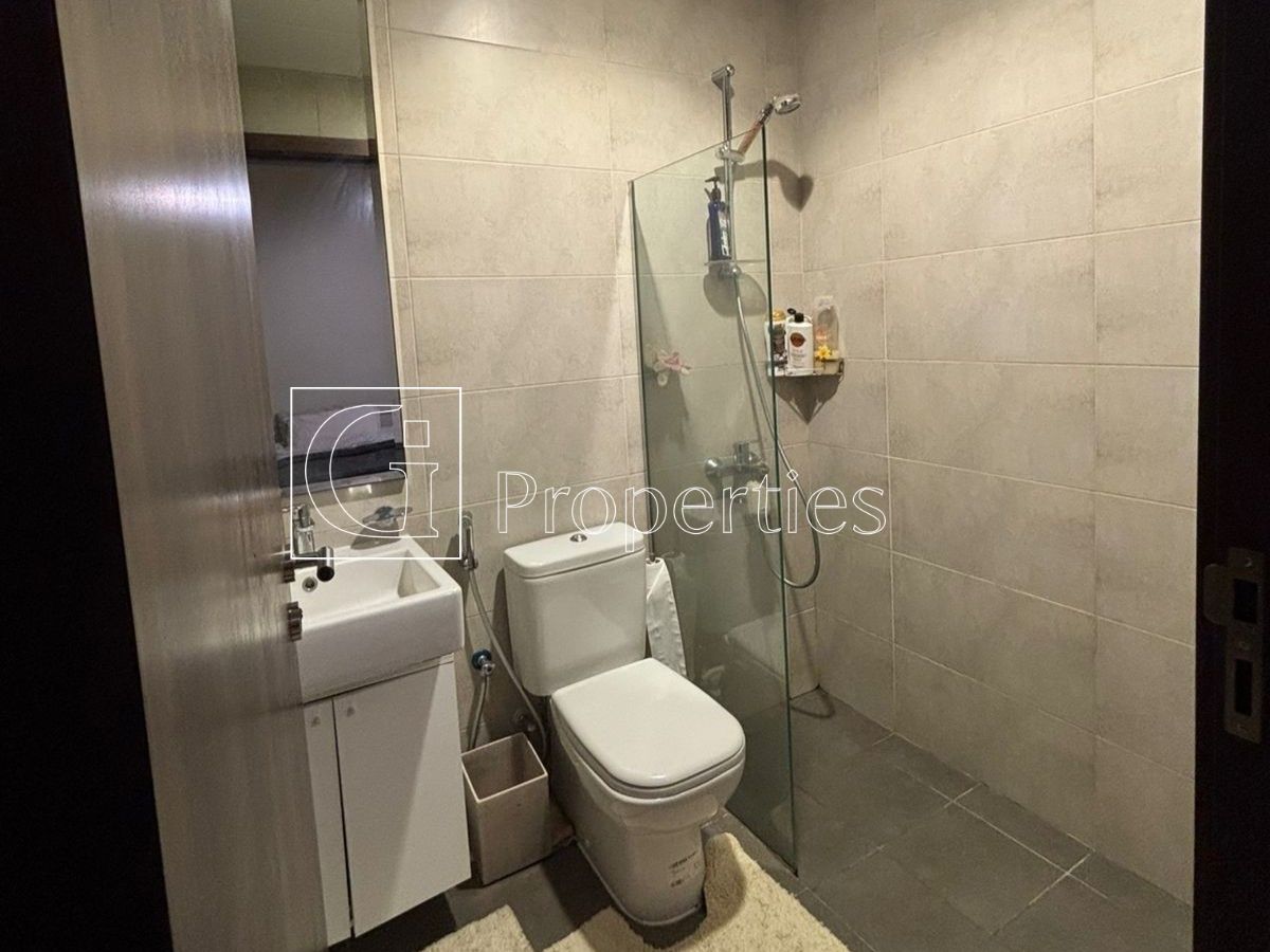 Fully Furnished | Ready to Move | Luxury 3BR - 17