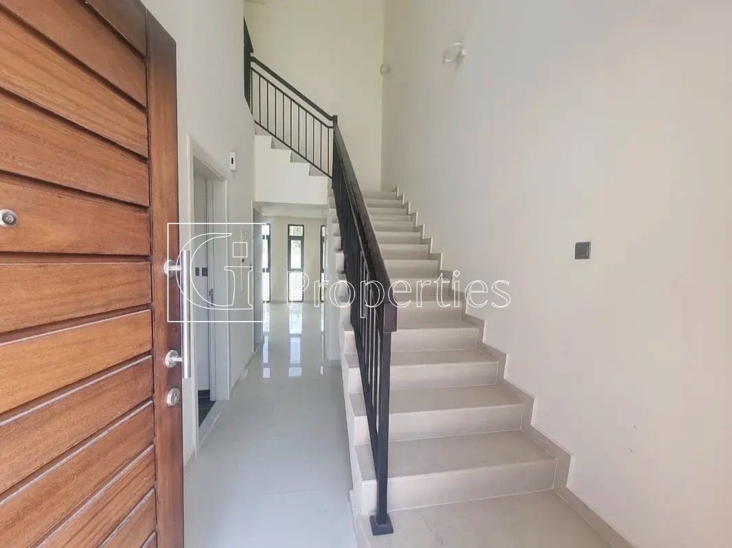 Spacious | Modern Living | Family-Friendly - 4