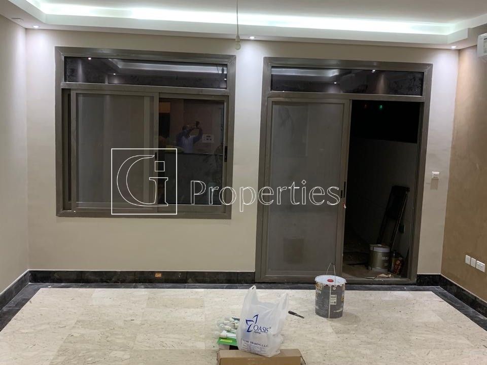 Fully Upgraded | Elegant Finishes | 4BR+Maid - 5