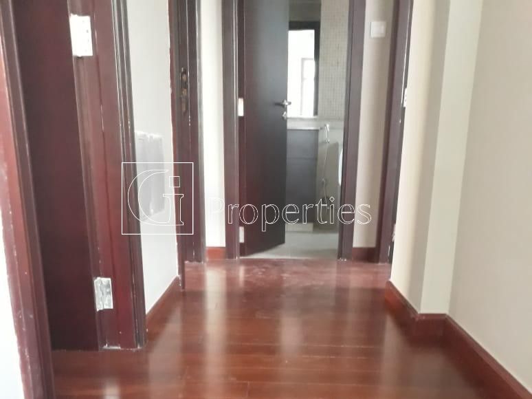 Fully Upgraded | Elegant Finishes | 4BR+Maid - 7