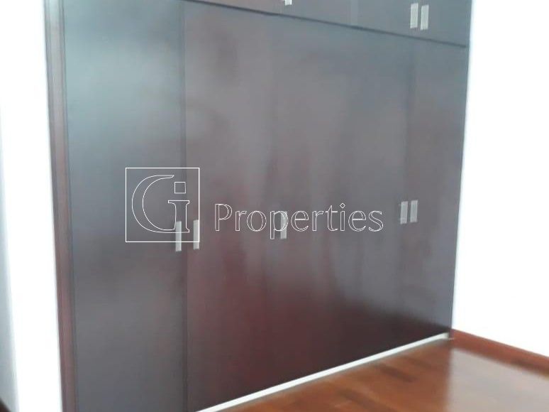 Fully Upgraded | Elegant Finishes | 4BR+Maid - 8