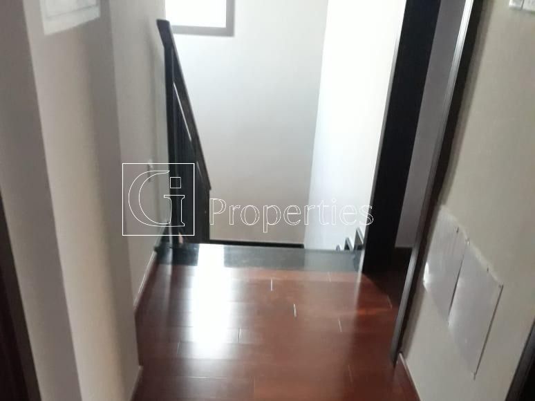 Fully Upgraded | Elegant Finishes | 4BR+Maid - 9