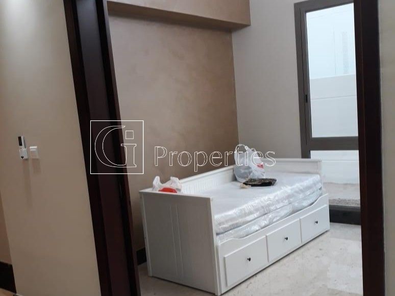 Fully Upgraded | Elegant Finishes | 4BR+Maid - 10