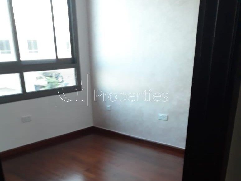 Fully Upgraded | Elegant Finishes | 4BR+Maid - 12