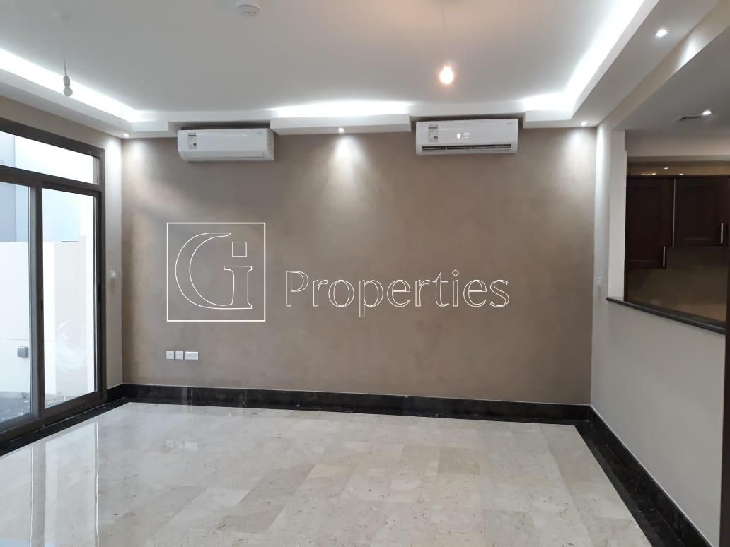 Fully Upgraded | Elegant Finishes | 4BR+Maid - 13