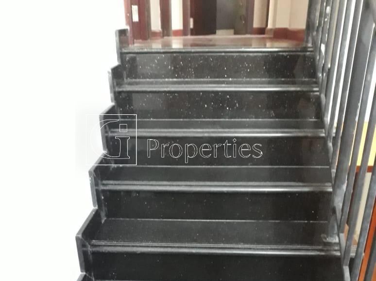 Fully Upgraded | Elegant Finishes | 4BR+Maid - 14