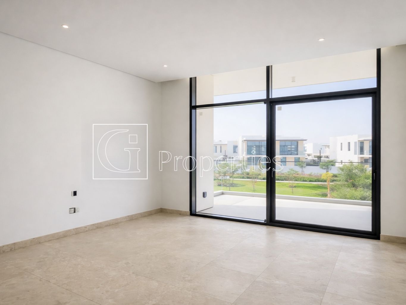 Fully En-suite | Semi Detached | Plus Maid - 7