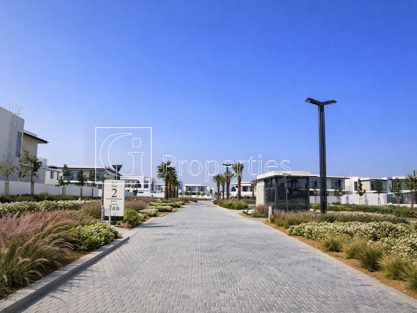 Fully En-suite | Semi Detached | Plus Maid - 11