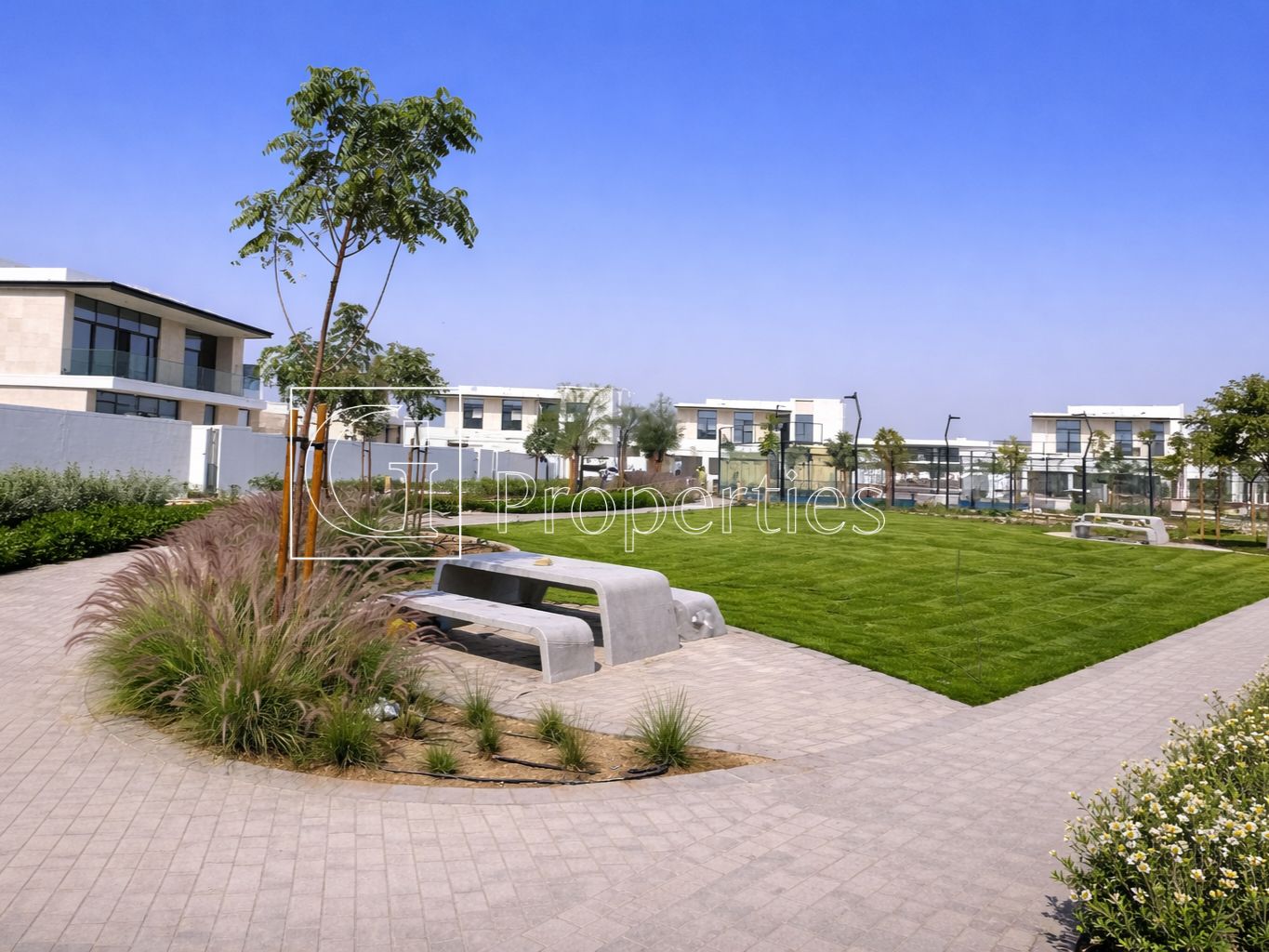 Fully En-suite | Semi Detached | Plus Maid - 13