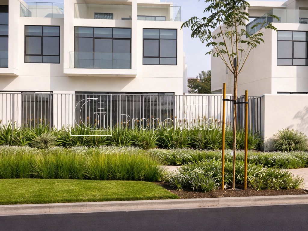 G+2 | Corner Unit | Negotiable - 15